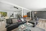 71836 San Gorgonio Road - Photo 7