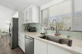 71836 San Gorgonio Road - Photo 8