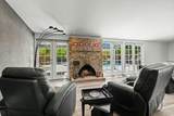 71836 San Gorgonio Road - Photo 9