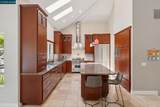 187 Stone Valley Way - Photo 10