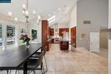 187 Stone Valley Way - Photo 11