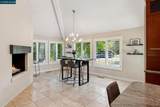 187 Stone Valley Way - Photo 12