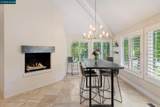 187 Stone Valley Way - Photo 13