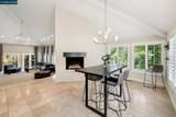 187 Stone Valley Way - Photo 14