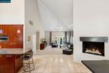187 Stone Valley Way - Photo 15