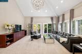 187 Stone Valley Way - Photo 17