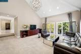 187 Stone Valley Way - Photo 18