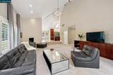 187 Stone Valley Way - Photo 19
