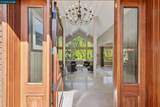187 Stone Valley Way - Photo 2