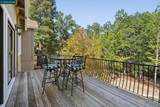 187 Stone Valley Way - Photo 22