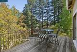 187 Stone Valley Way - Photo 23