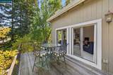 187 Stone Valley Way - Photo 24