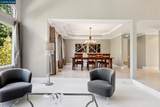 187 Stone Valley Way - Photo 28