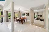 187 Stone Valley Way - Photo 29