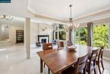 187 Stone Valley Way - Photo 32