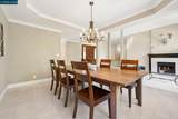 187 Stone Valley Way - Photo 33