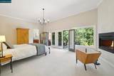 187 Stone Valley Way - Photo 35