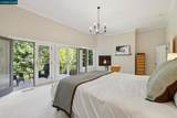 187 Stone Valley Way - Photo 38