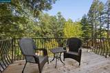 187 Stone Valley Way - Photo 39
