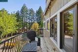 187 Stone Valley Way - Photo 40