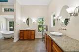 187 Stone Valley Way - Photo 41