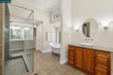 187 Stone Valley Way - Photo 42
