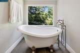 187 Stone Valley Way - Photo 43