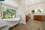 187 Stone Valley Way - Photo 45