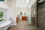 187 Stone Valley Way - Photo 46