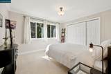 187 Stone Valley Way - Photo 48