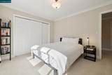 187 Stone Valley Way - Photo 49