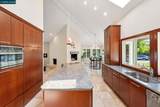 187 Stone Valley Way - Photo 5