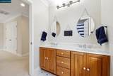 187 Stone Valley Way - Photo 50