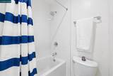 187 Stone Valley Way - Photo 51
