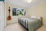 187 Stone Valley Way - Photo 52