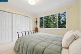 187 Stone Valley Way - Photo 53