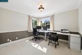 187 Stone Valley Way - Photo 55