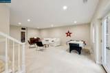 187 Stone Valley Way - Photo 56