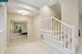 187 Stone Valley Way - Photo 59