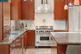 187 Stone Valley Way - Photo 6