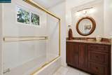 187 Stone Valley Way - Photo 62