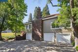 187 Stone Valley Way - Photo 65