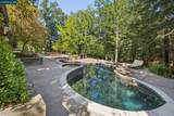 187 Stone Valley Way - Photo 67