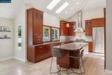 187 Stone Valley Way - Photo 7