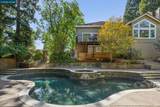 187 Stone Valley Way - Photo 70