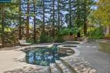 187 Stone Valley Way - Photo 71