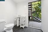 187 Stone Valley Way - Photo 72