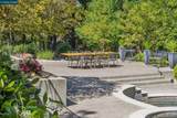 187 Stone Valley Way - Photo 73