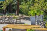 187 Stone Valley Way - Photo 74