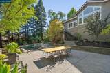 187 Stone Valley Way - Photo 75